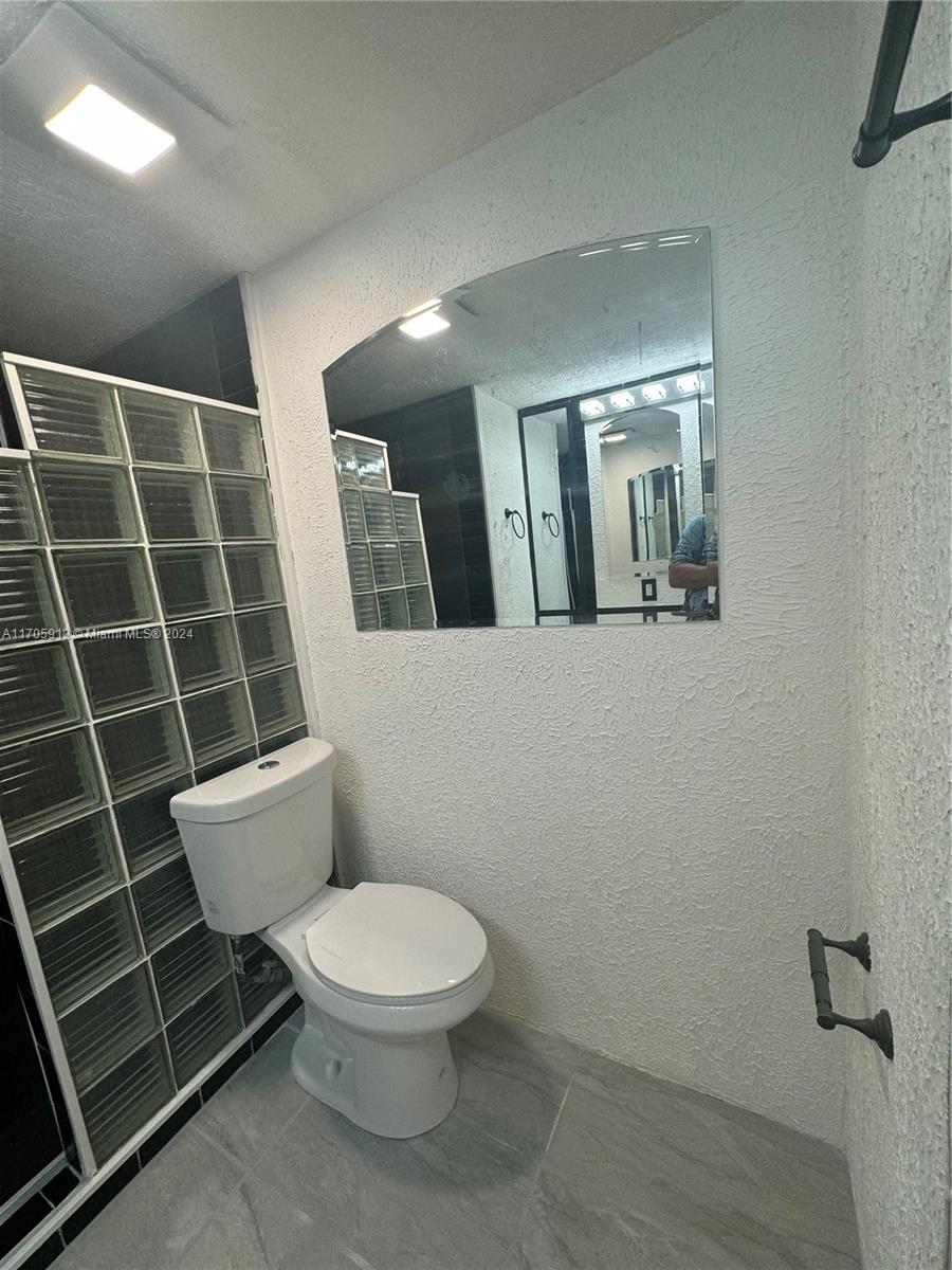 HERITAGE CITY SEC 2 - Residential