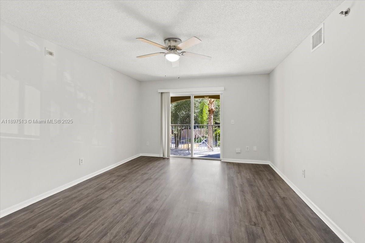 CLUB CARIBE CONDO - Residential Lease