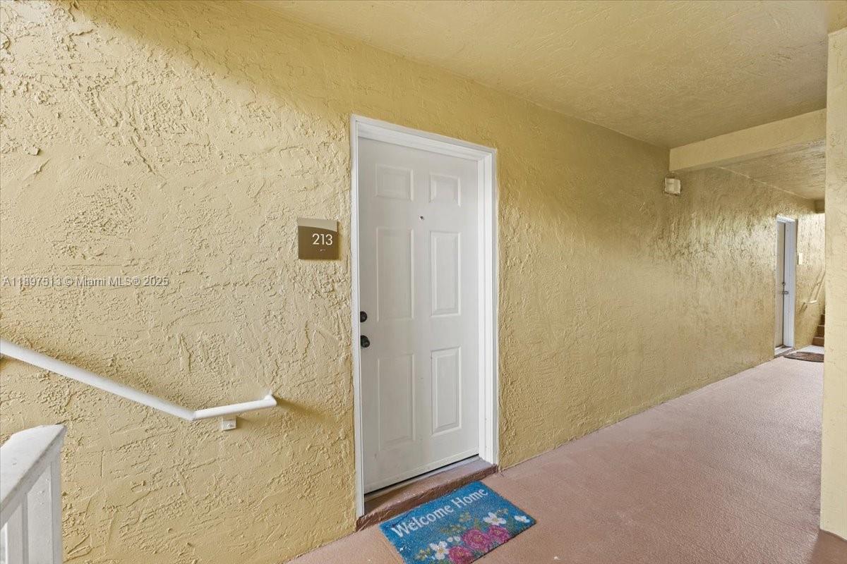 CLUB CARIBE CONDO - Residential Lease