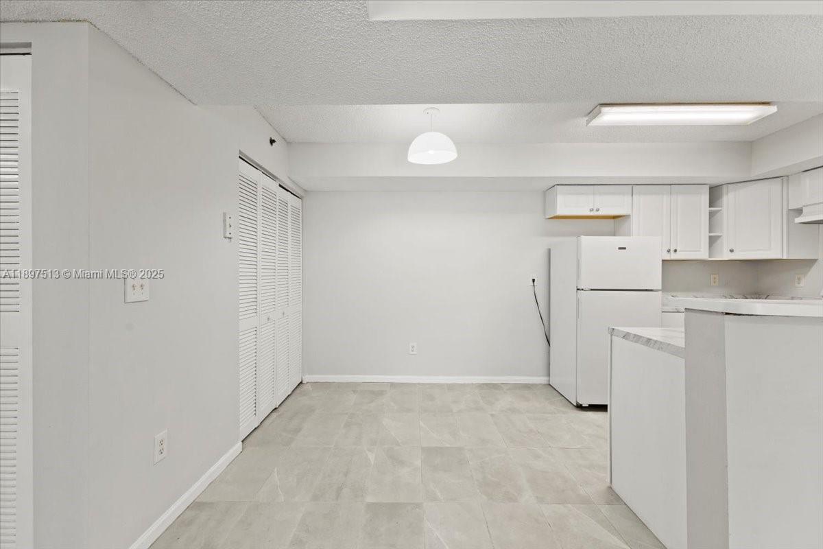 CLUB CARIBE CONDO - Residential Lease