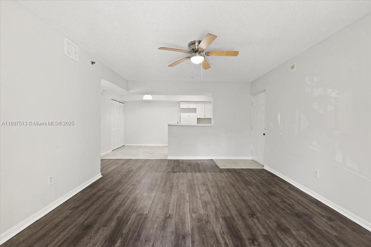 CLUB CARIBE CONDO - Residential Lease