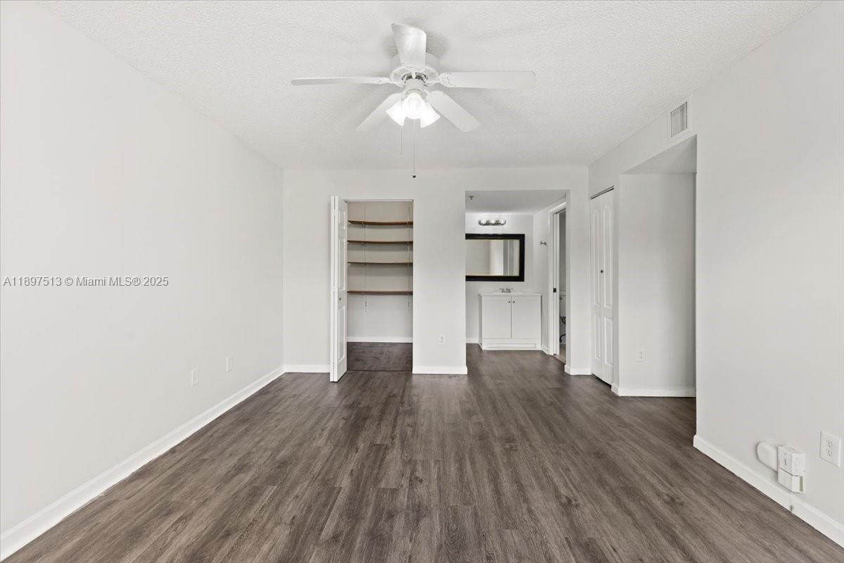 CLUB CARIBE CONDO - Residential Lease