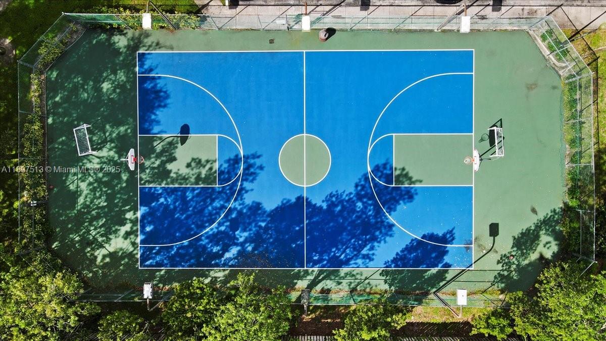 CLUB CARIBE CONDO - Residential Lease