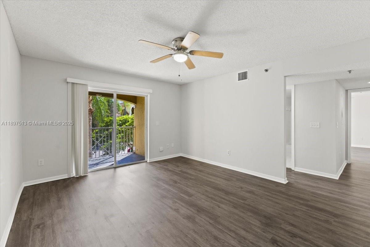 CLUB CARIBE CONDO - Residential Lease