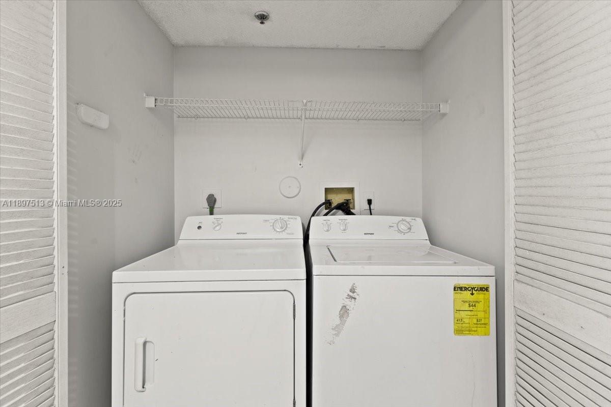 CLUB CARIBE CONDO - Residential Lease