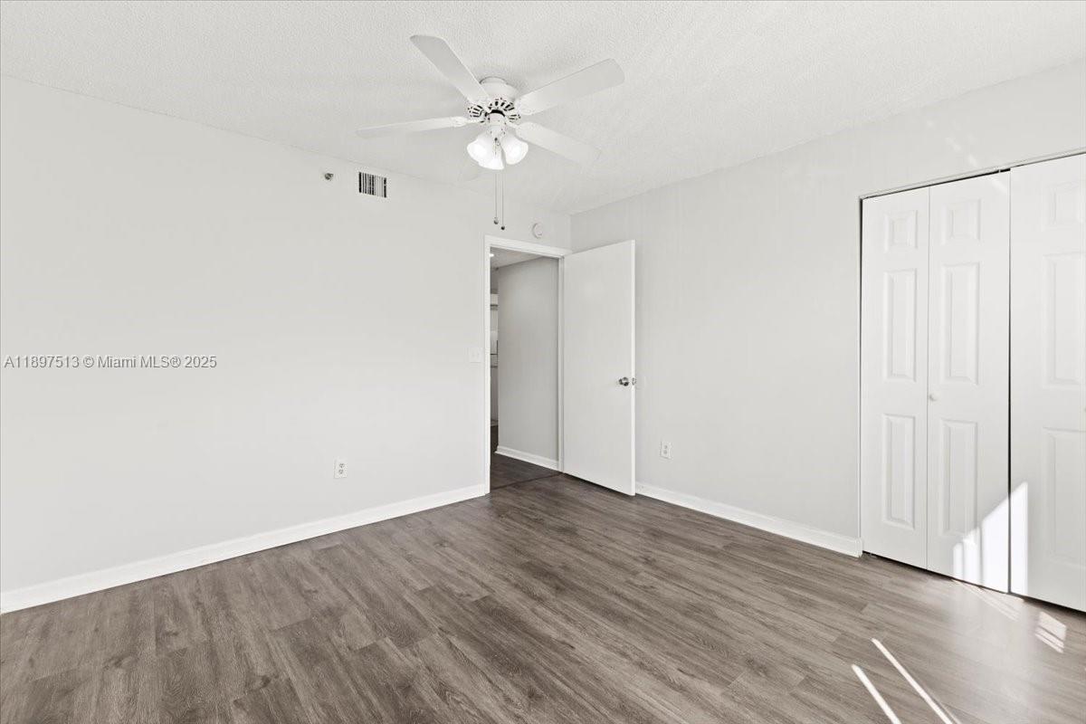 CLUB CARIBE CONDO - Residential Lease