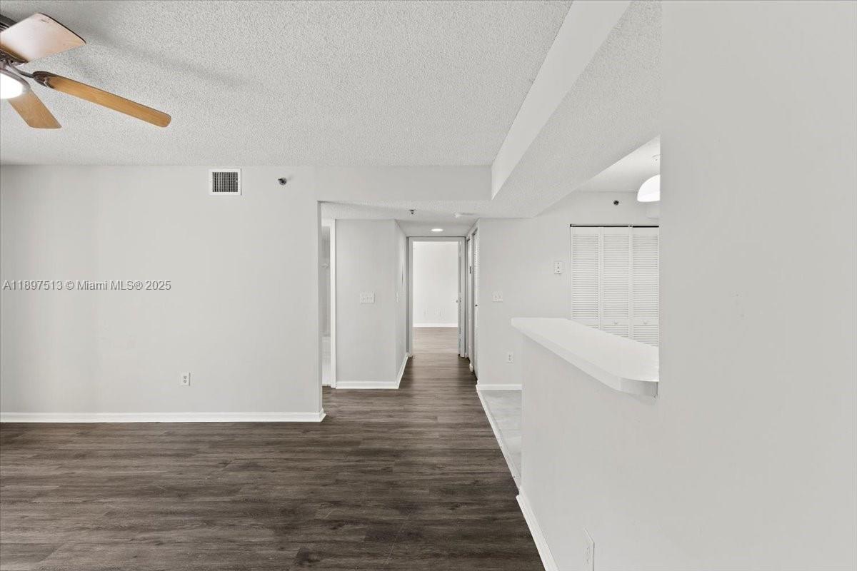 CLUB CARIBE CONDO - Residential Lease