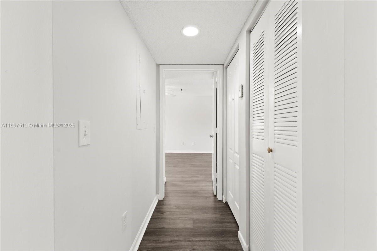 CLUB CARIBE CONDO - Residential Lease