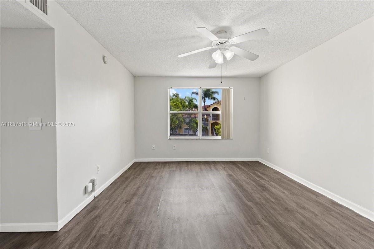 CLUB CARIBE CONDO - Residential Lease