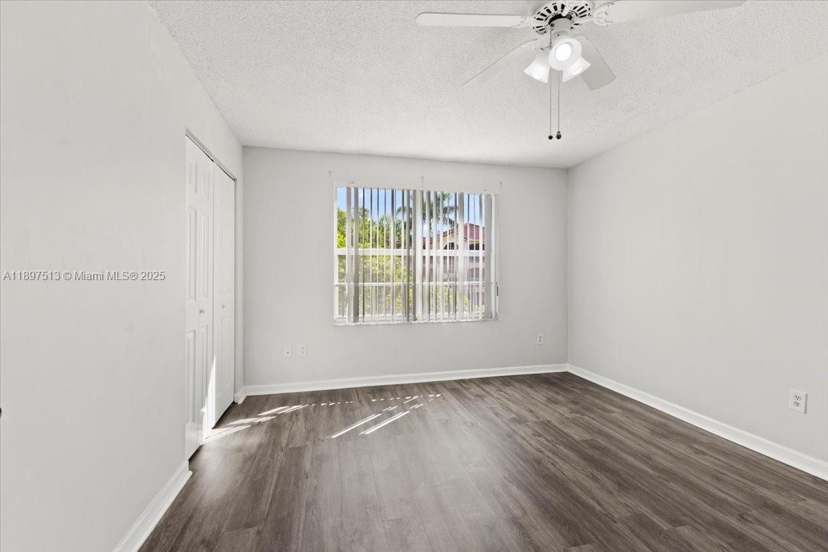 CLUB CARIBE CONDO - Residential Lease