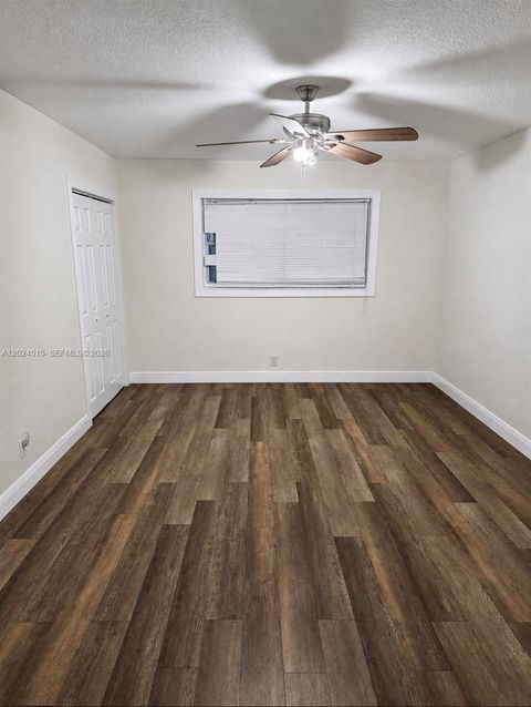 Tiny photo for Lauderhill, FL 33319 (MLS # A12024515)