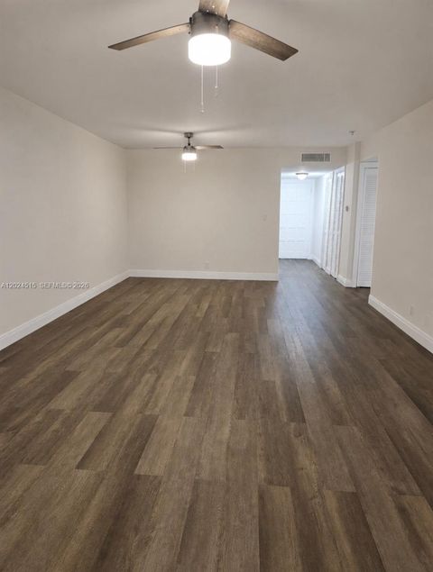 Tiny photo for Lauderhill, FL 33319 (MLS # A12024515)