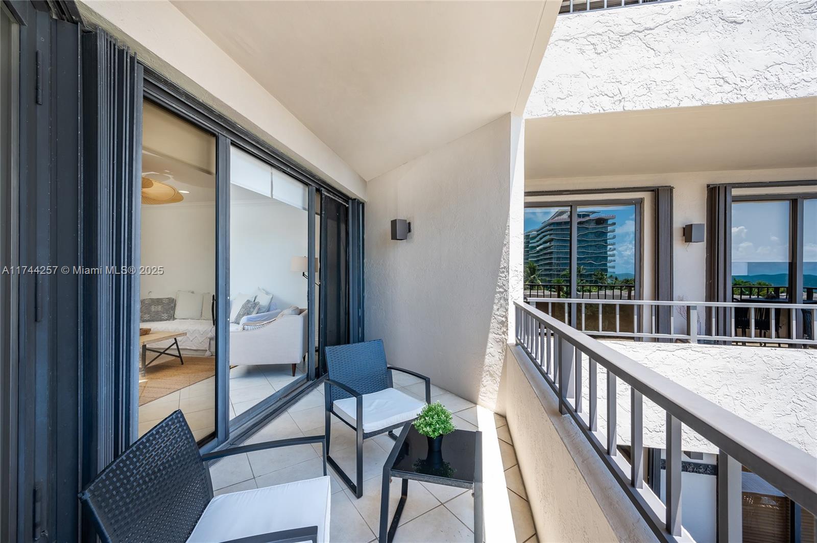 Tidemark - Residential Lease