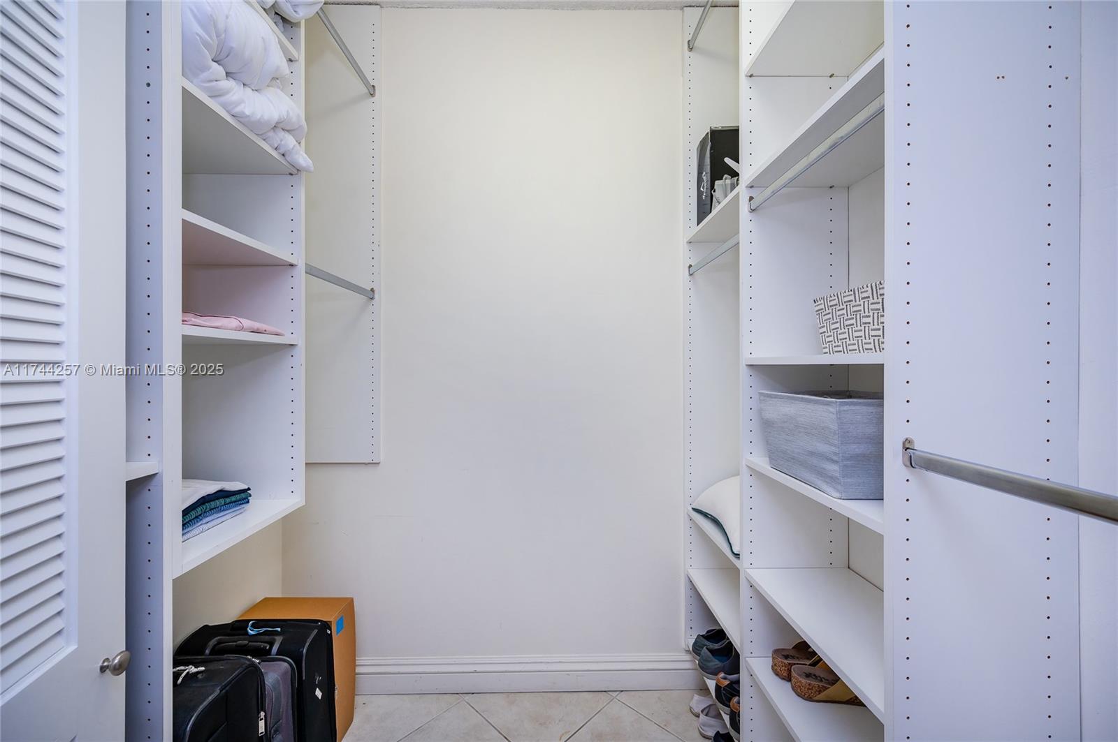 Tidemark - Residential Lease