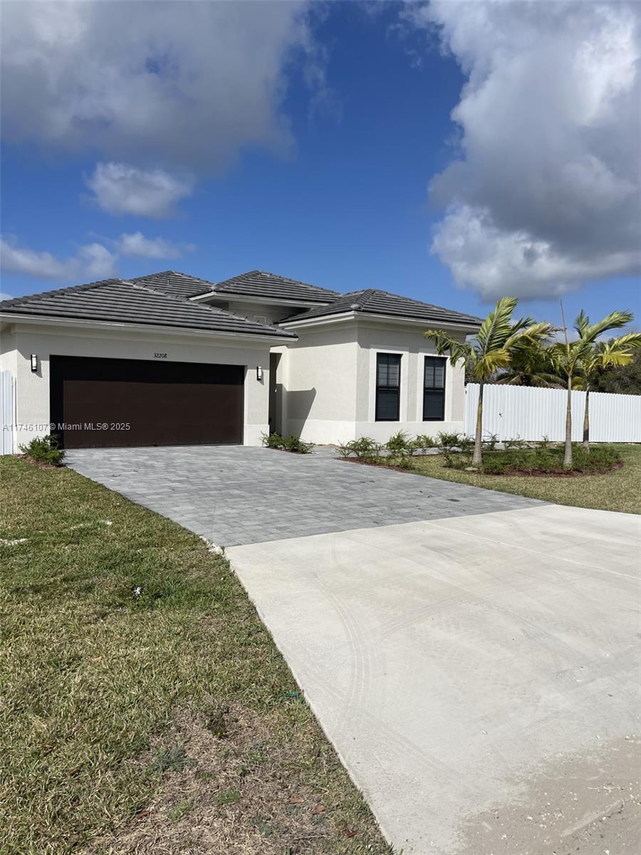Rental Property at Address Not Disclosed, Homestead, Miami-Dade County, Florida - Bedrooms: 3 
Bathrooms: 2  - $3,500 MO.
