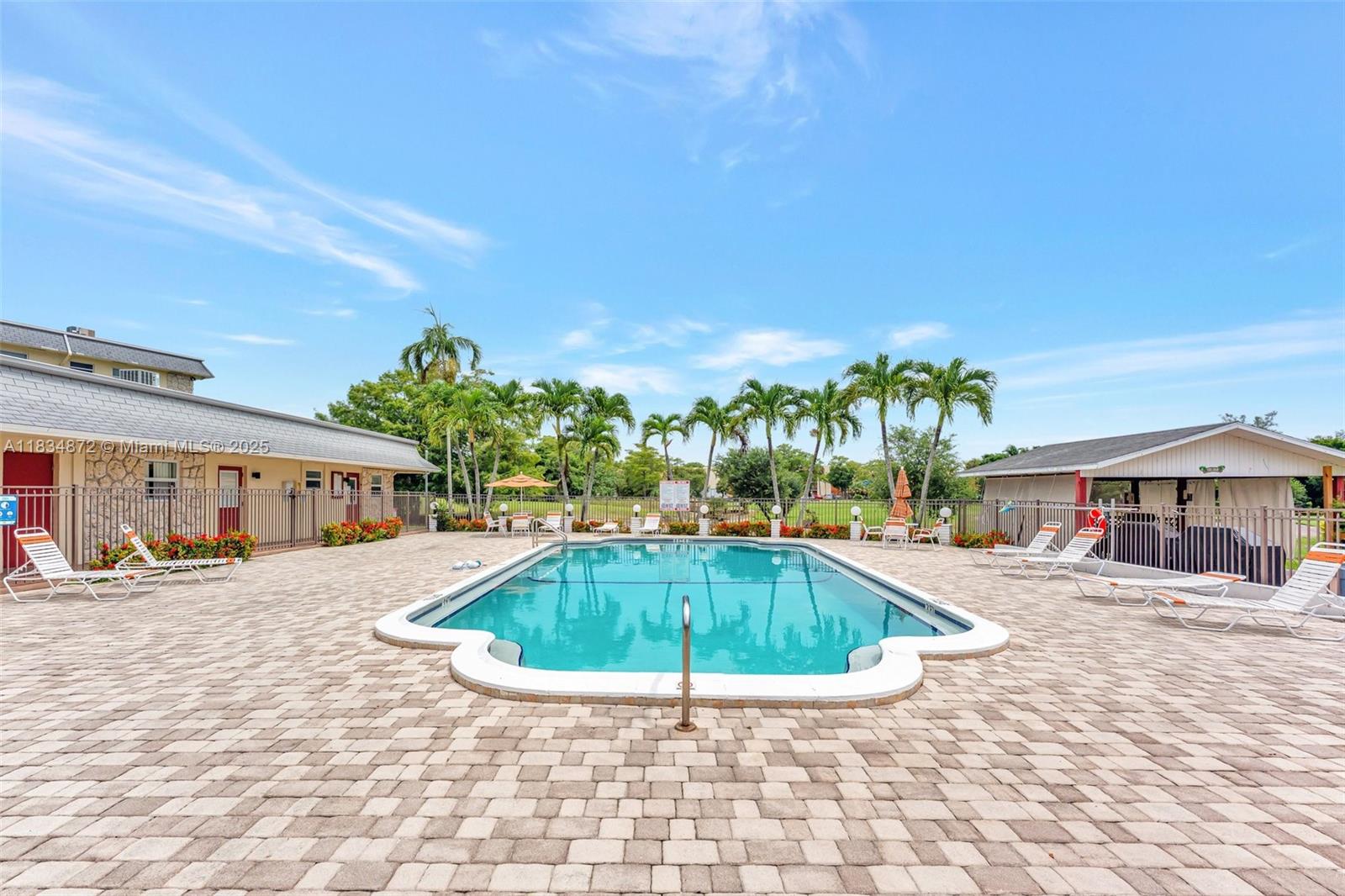 ETON HALL CONDO - Residential