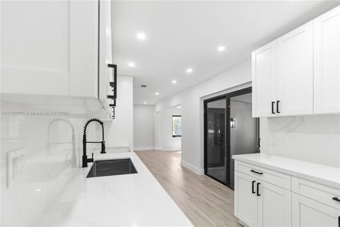 6184 NW 20th Ct Margate FL 33063