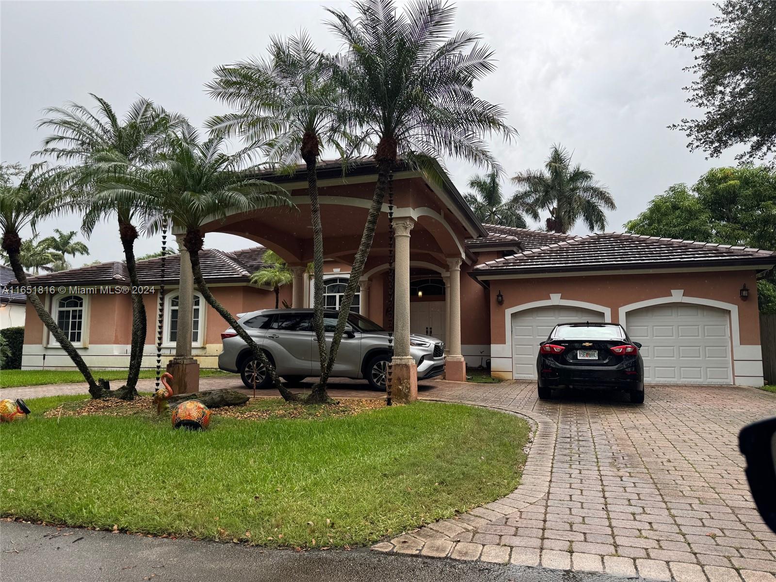 View Miami, FL 33176 house