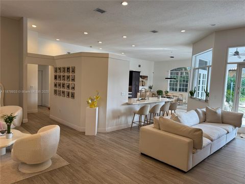 14601 SW 99th Ave 0 Miami FL 33176
