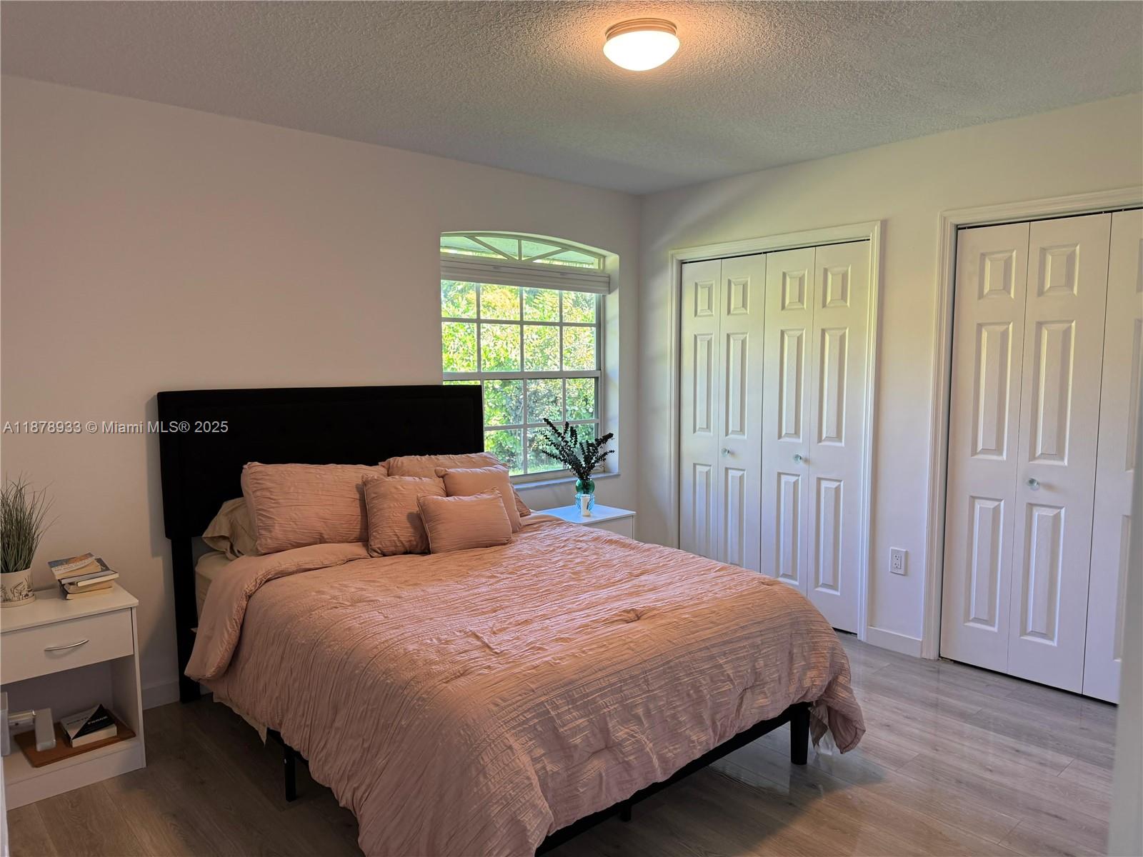 ARENAL SUB - Residential Lease