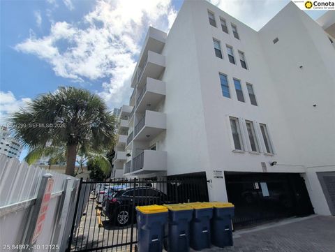 Tiny photo for 6545 Indian Creek Dr #208, Miami Beach, FL 33141 (MLS # A12027299)