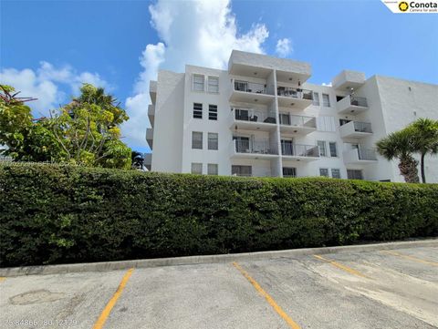 Tiny photo for 6545 Indian Creek Dr #208, Miami Beach, FL 33141 (MLS # A12027299)