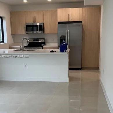 AURORA - Residential Lease