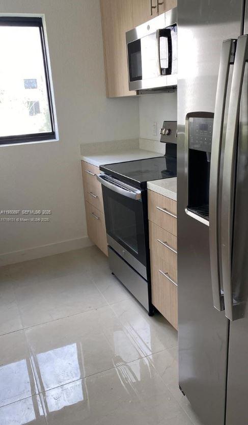 AURORA - Residential Lease