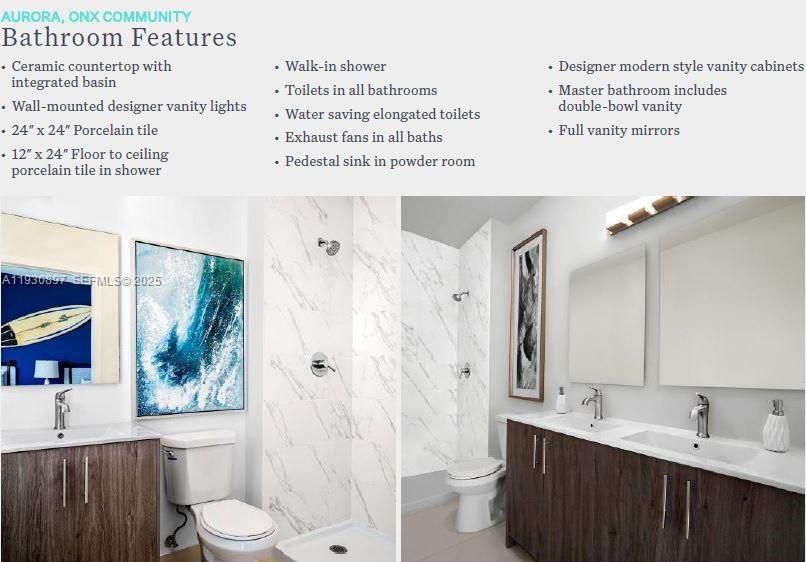 AURORA - Residential Lease