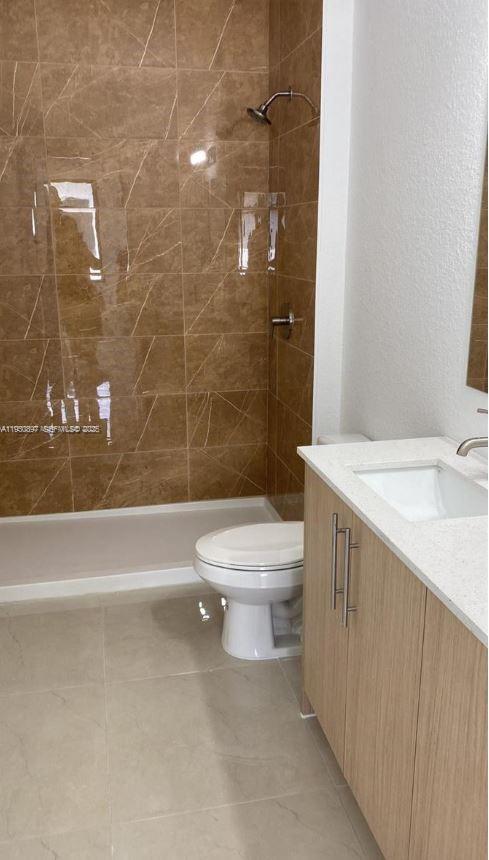 AURORA - Residential Lease