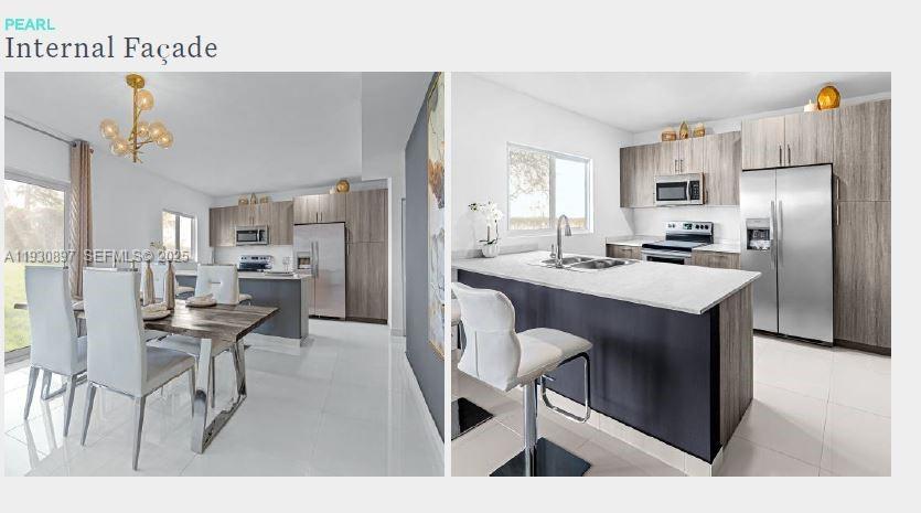 AURORA - Residential Lease