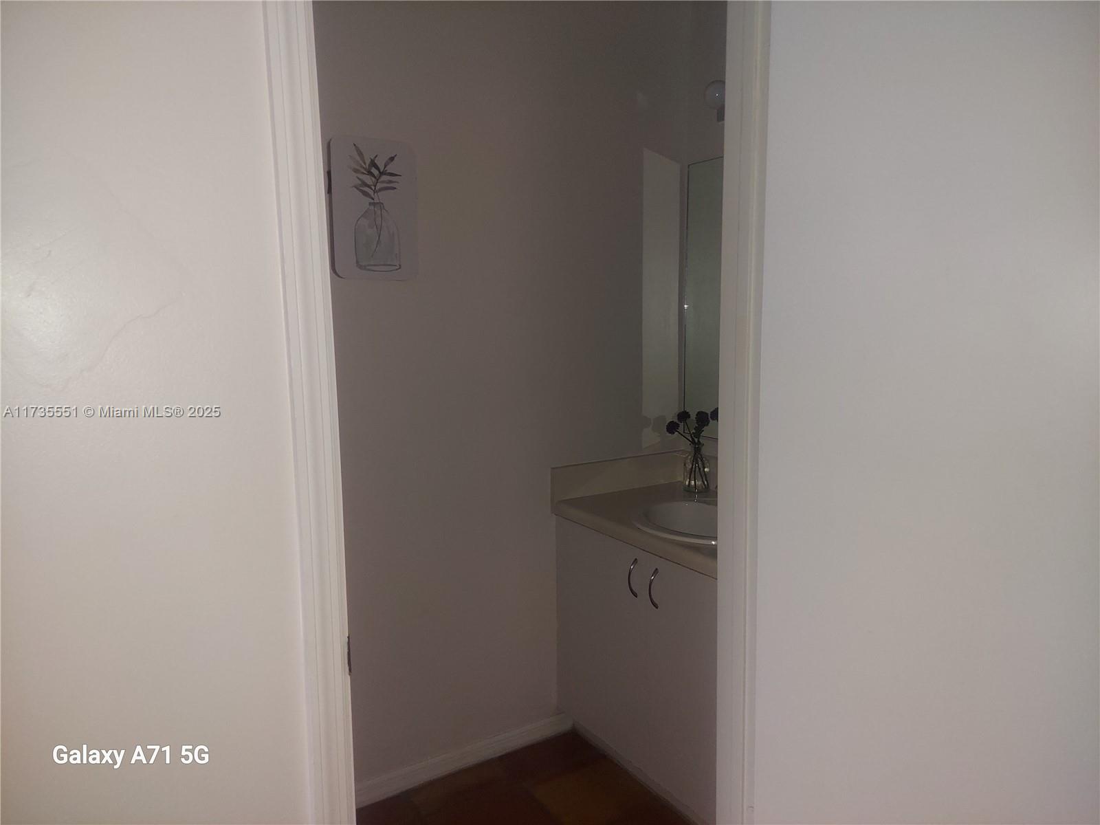 SAN REMO - Residential