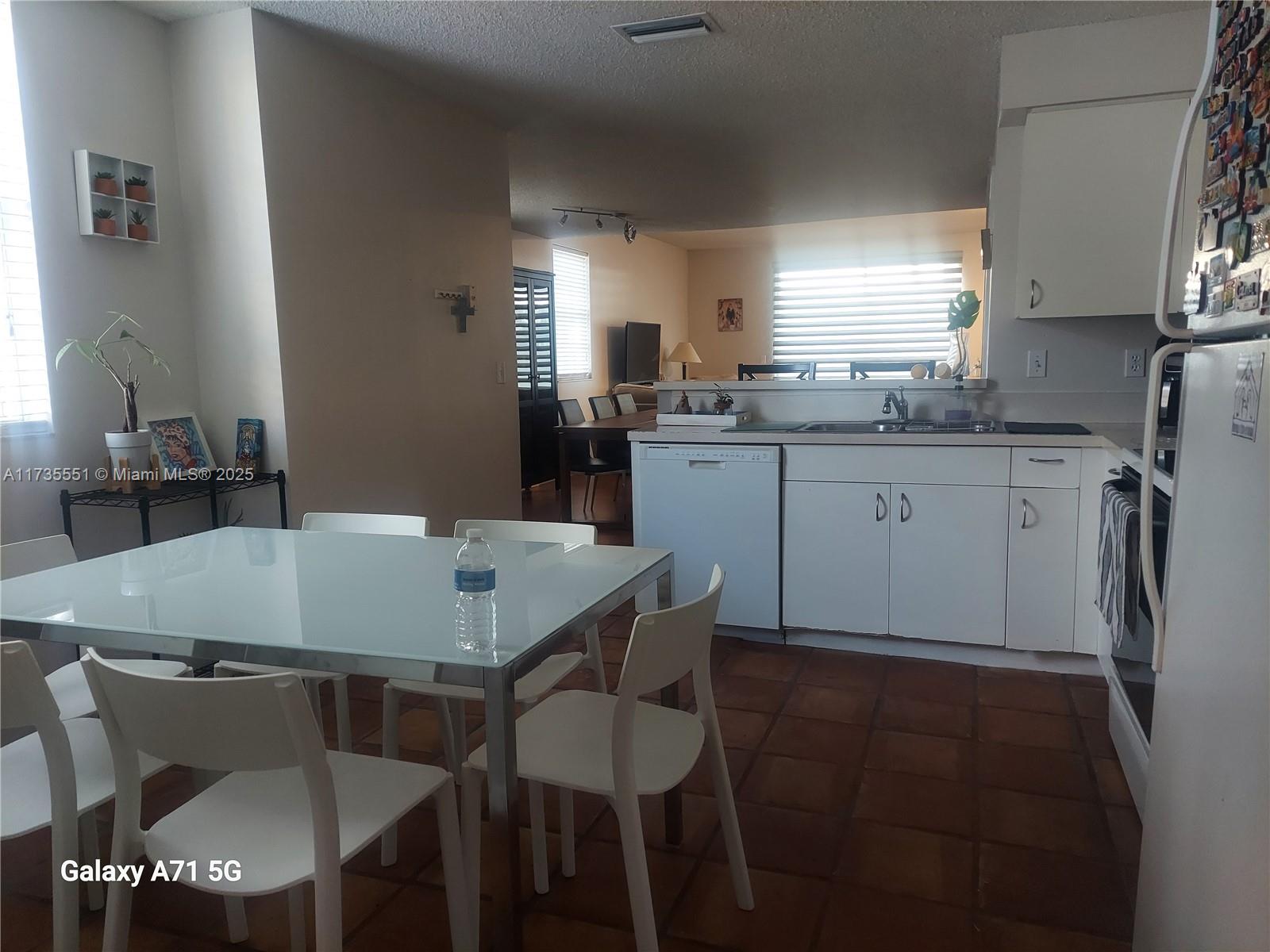 SAN REMO - Residential