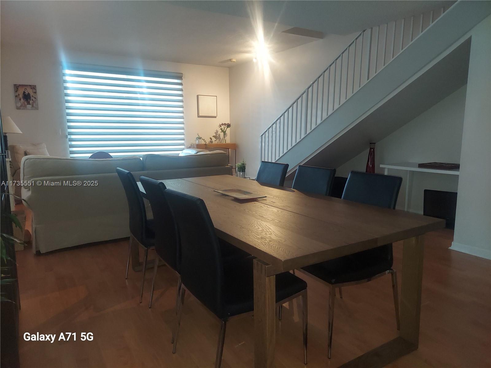 SAN REMO - Residential