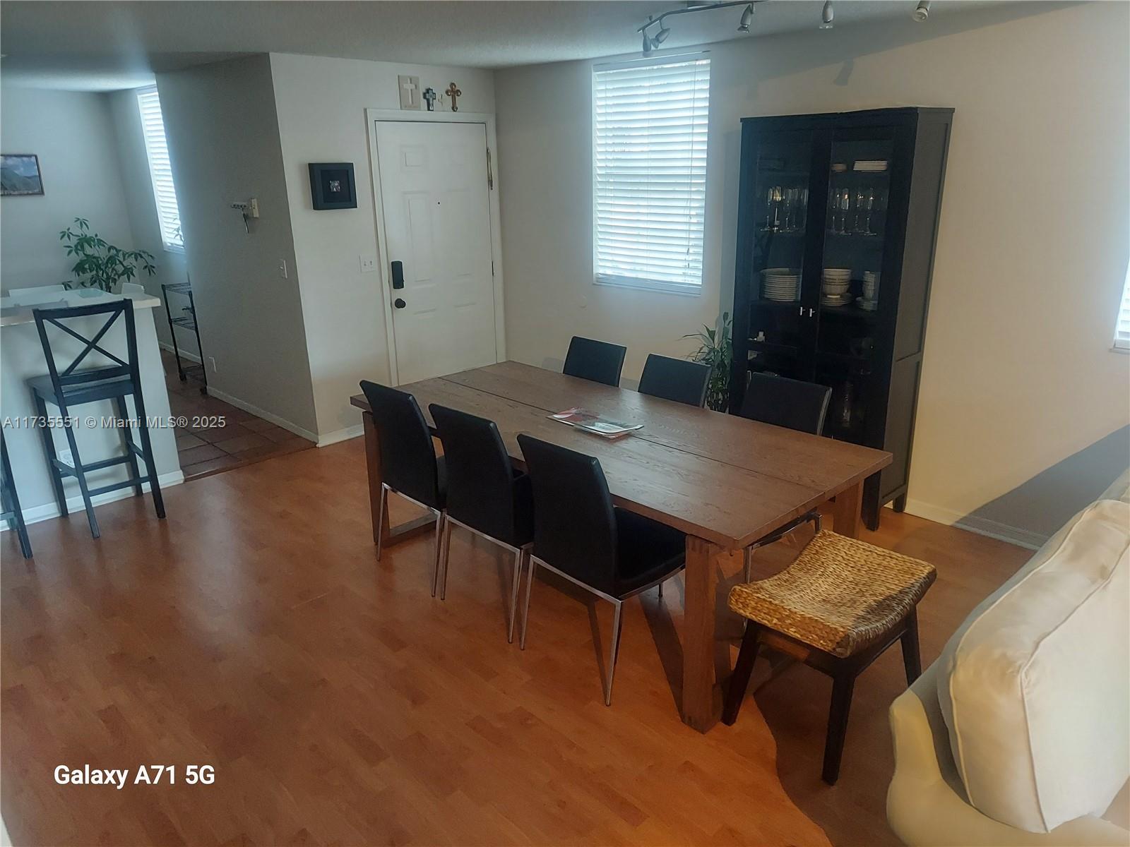 SAN REMO - Residential