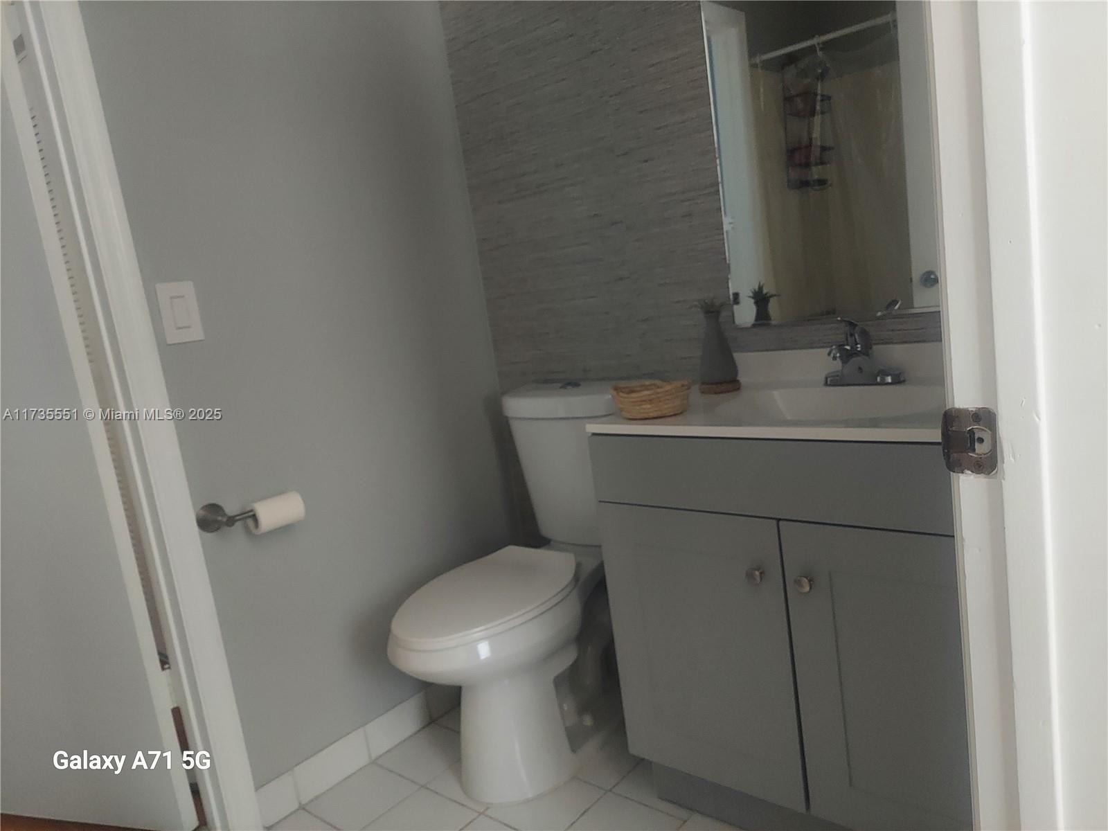 SAN REMO - Residential