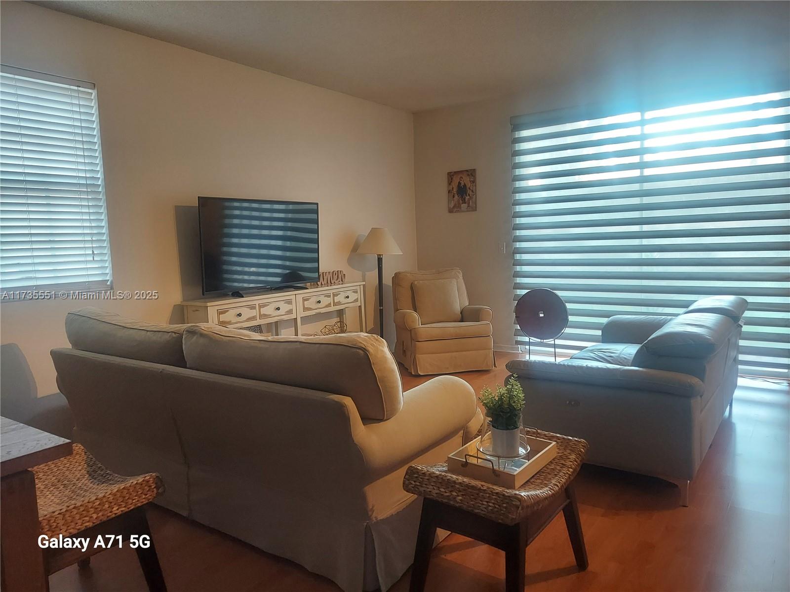 SAN REMO - Residential