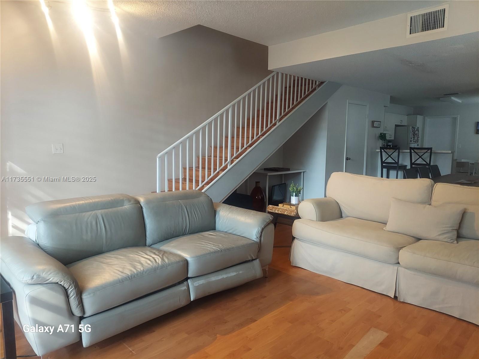 SAN REMO - Residential
