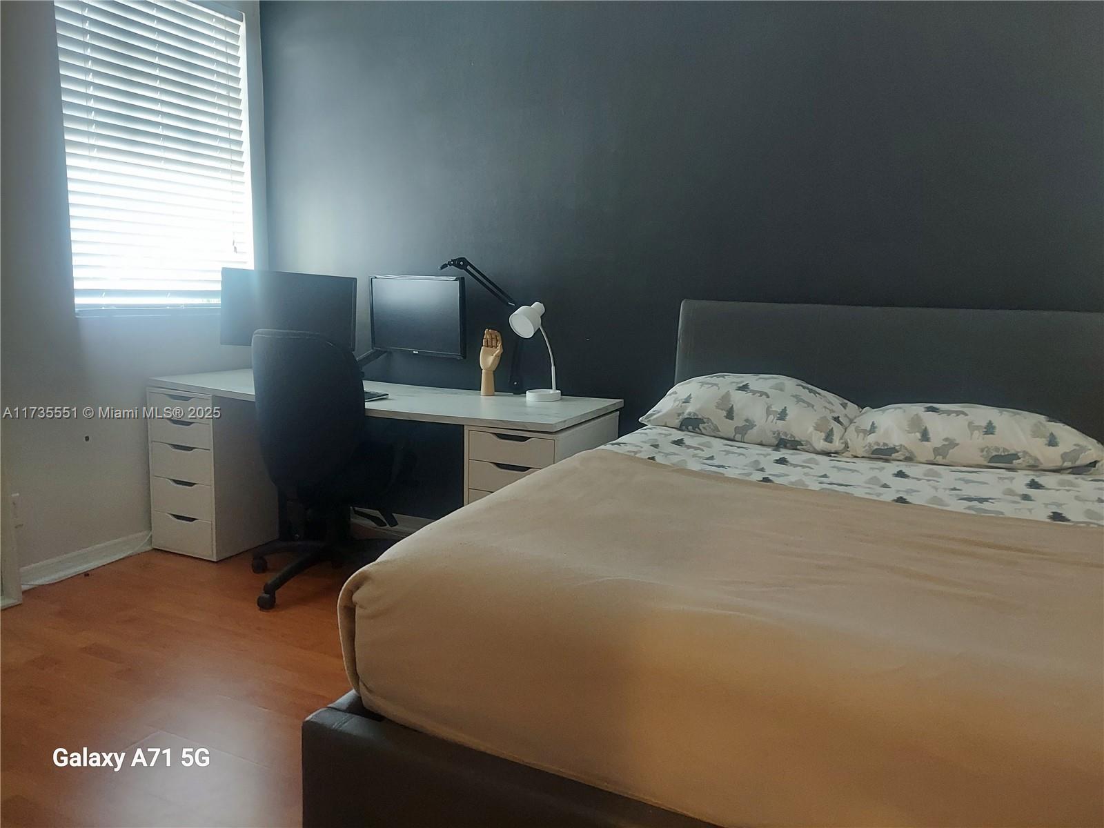 SAN REMO - Residential