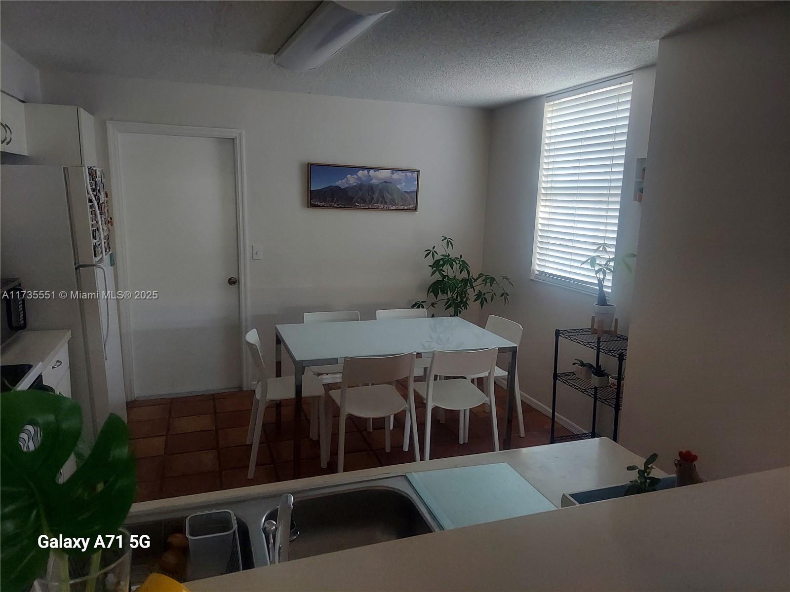 SAN REMO - Residential