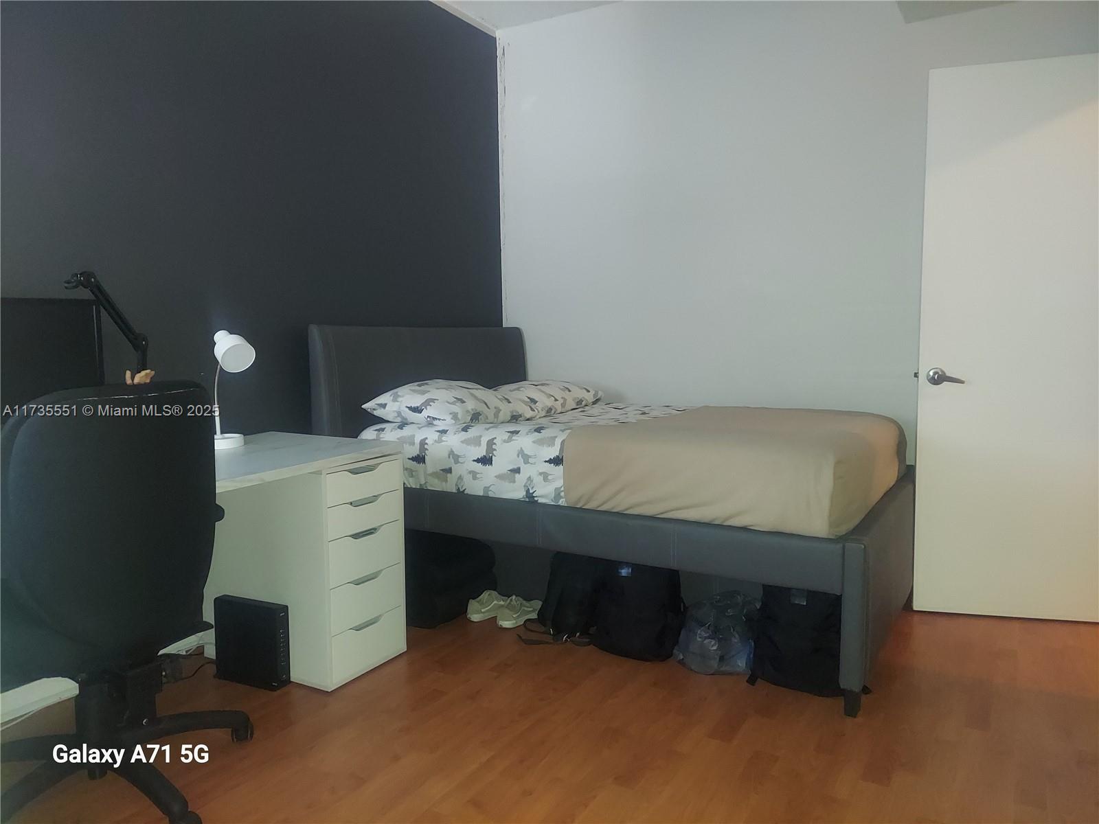 SAN REMO - Residential