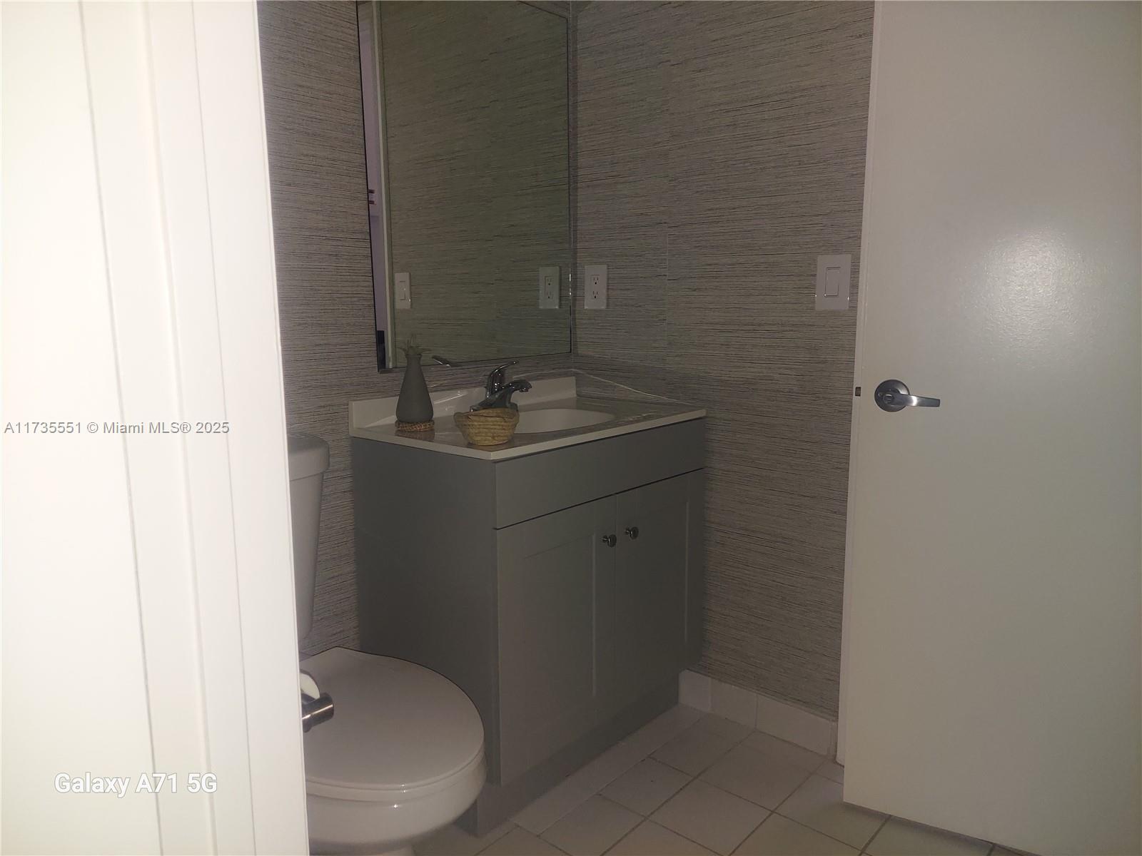 SAN REMO - Residential