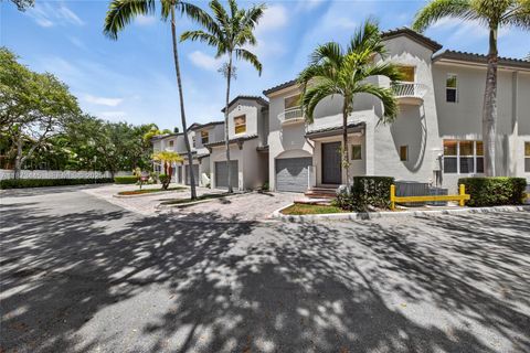 1900 Oceanwalk Ln 109 Lauderdale By The Sea FL 33062