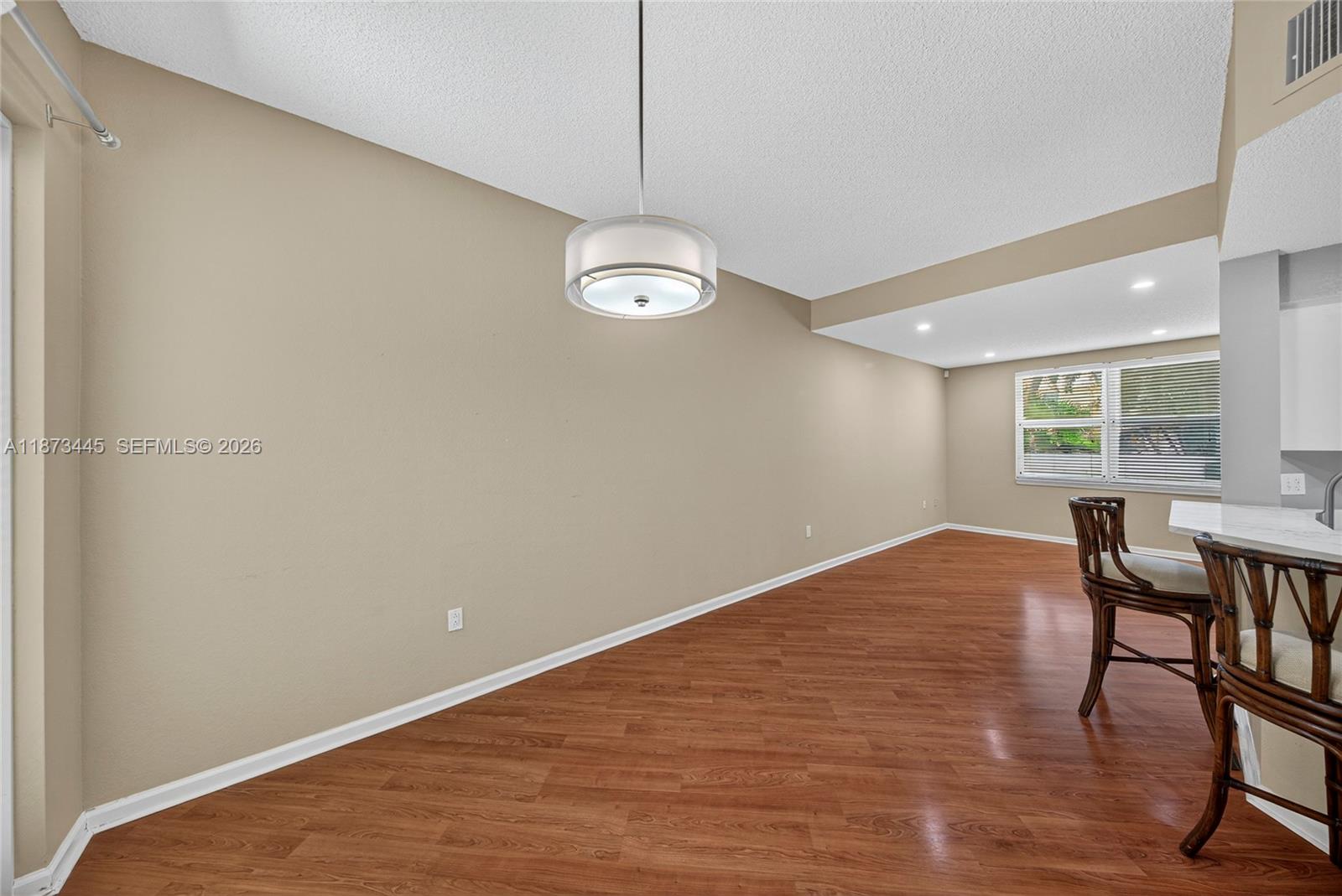 OCEAN WALK VILLAS CONDO - Residential