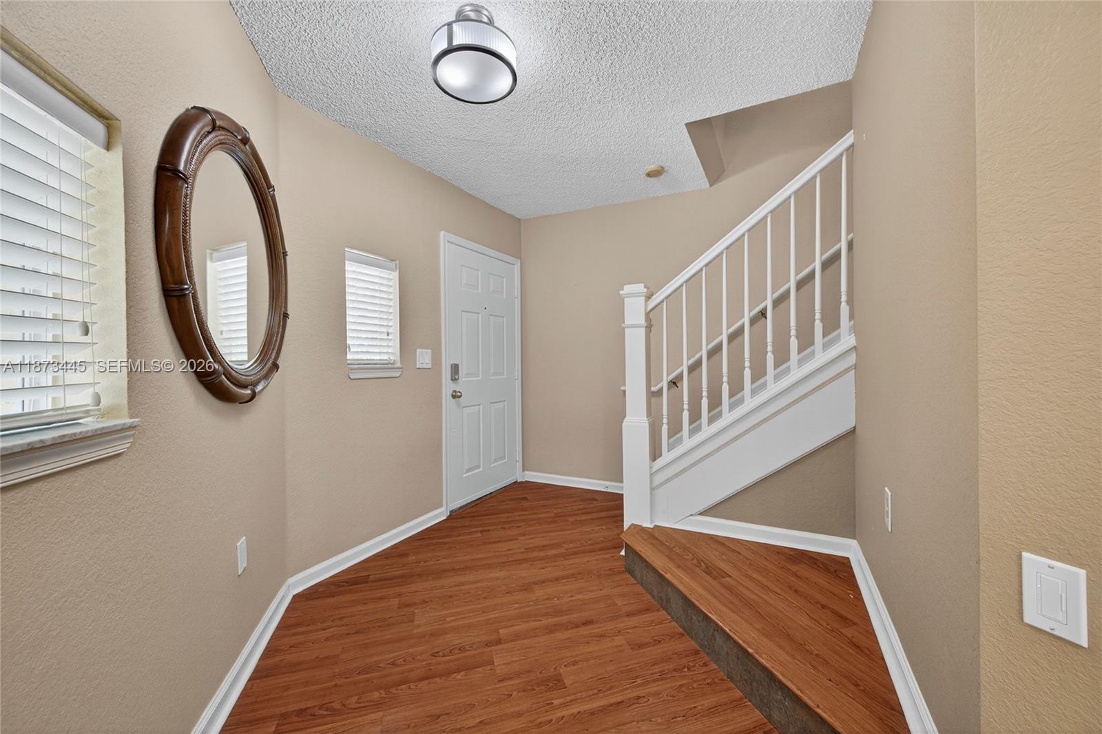 OCEAN WALK VILLAS CONDO - Residential