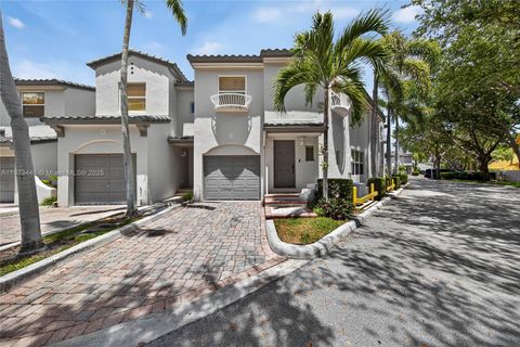 1900 Oceanwalk Ln 109 Lauderdale By The Sea FL 33062