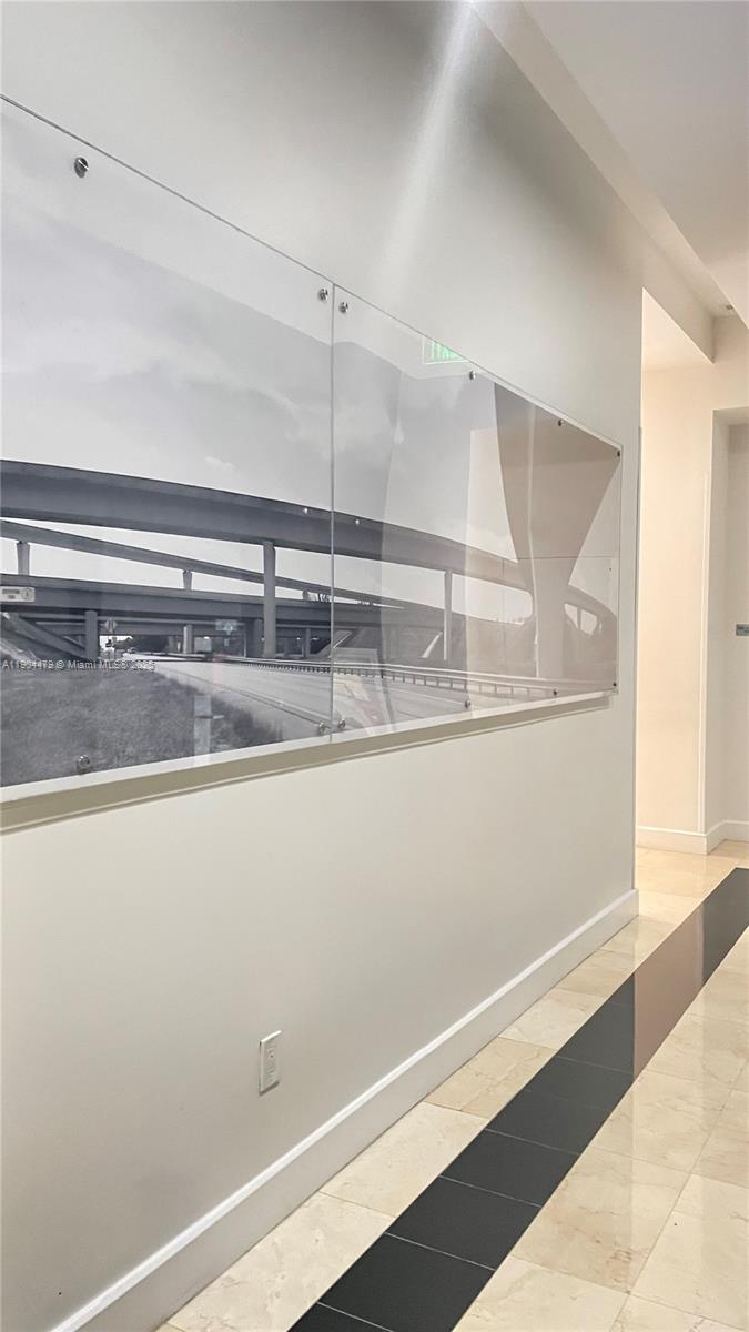 CITY 24 CONDO - Residential