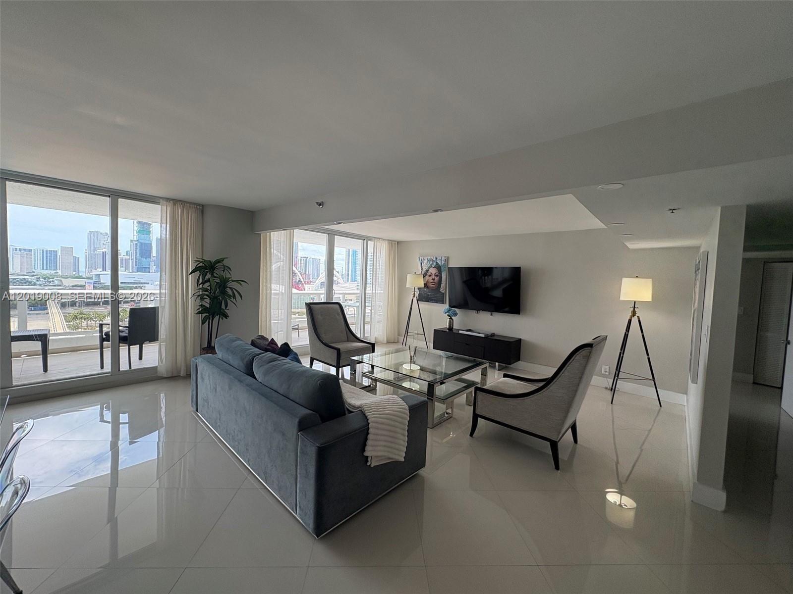 1717 N Bayshore Dr A-2054
