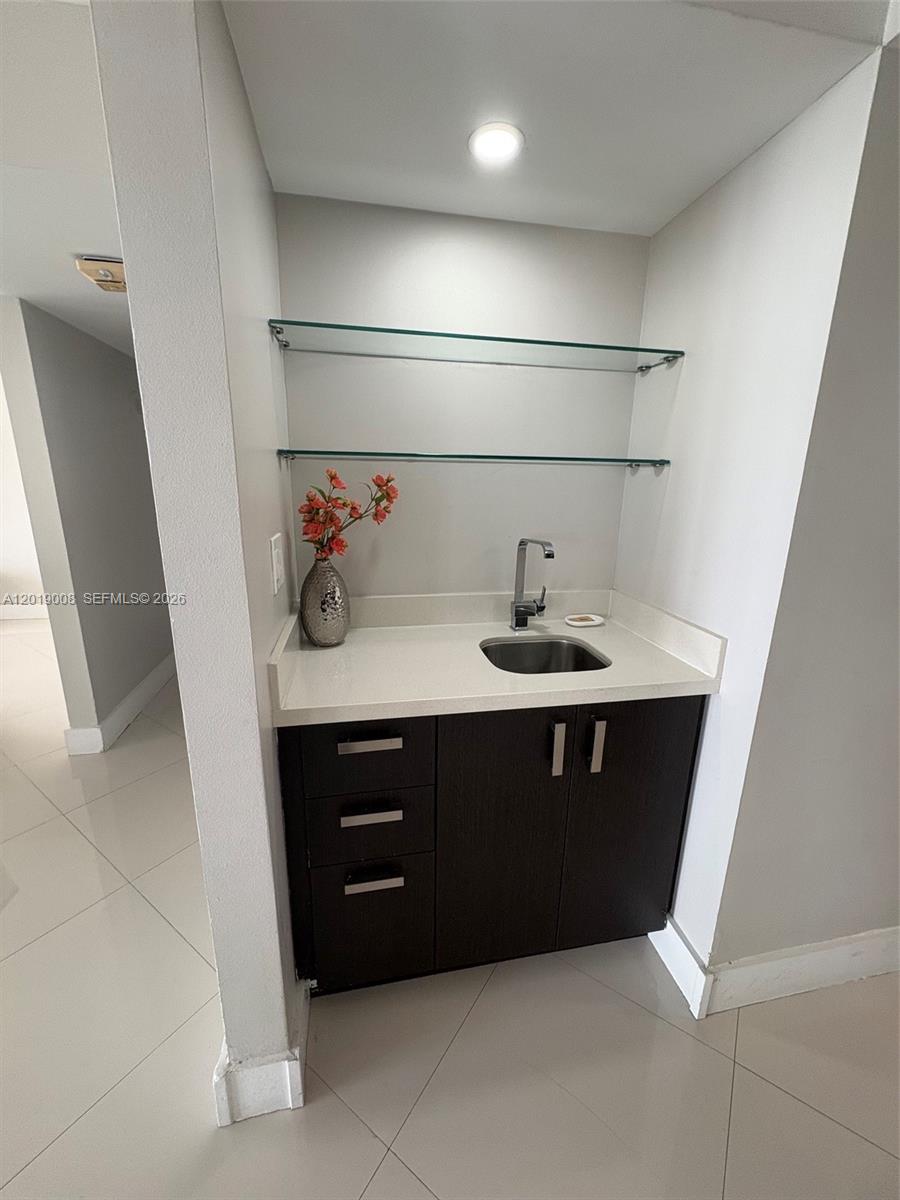 1717 N Bayshore Dr A-2054