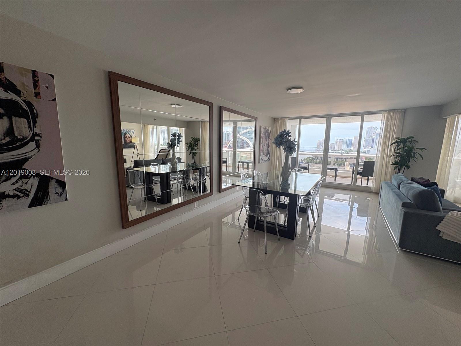 1717 N Bayshore Dr A-2054